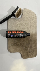 SWAG Textil Cleaner - Čistič textilu a koberců (500ml)