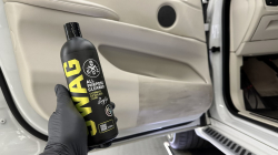 SWAG All Purpose Cleaner APC - Univerzální čistič (500ml)