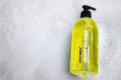OneWax Just Clean Car Shampoo - Autošampon (500 ml)