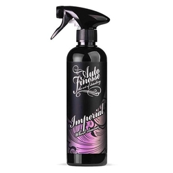 Auto Finesse Imperial Wheel Cleaner čistič kol (500ml)