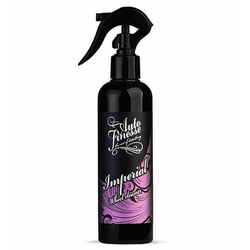 Auto Finesse Imperial Wheel Cleaner čistič kol (250ml)