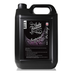 Auto Finesse Imperial Wheel Cleaner čistič kol (5000ml)