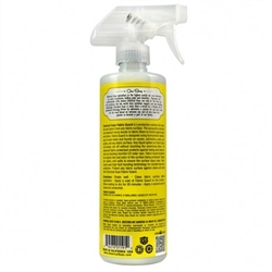 Chemical Guys Impregnace textílií Fabric Guard - 473ml