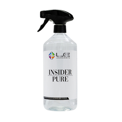 Liquid Elements Insider Pure 1L čistič interiéru