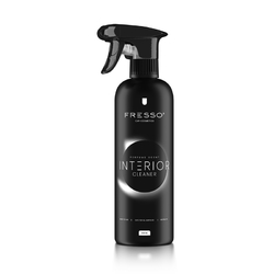 Fresso Interior Cleaner - Čistič na interiér (500ml)