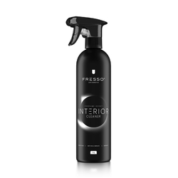 Fresso Interior Cleaner - Čistič na interiér (1000ml)