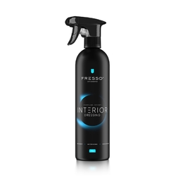 Fresso Interior Dressing - Ochrana na interiérové plasty (1000ml)