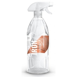 Gyeon IRON - Odstraňovač polétavé rzi a brzdového prachu (1000ml)