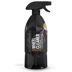 GYEON Q2M WheelCleaner - čistič kol (500ml)