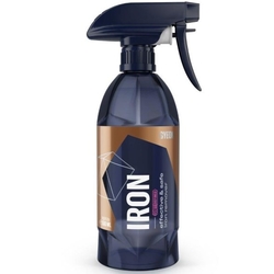 GYEON Q2M Iron REdefined - Odstraňovač polétavé rzi (500ml)