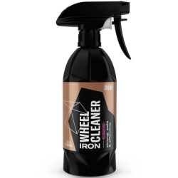 Gyeon Q2M WheelCleaner REdefined- čistič kol (500ml)