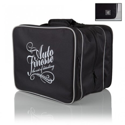 Auto Finesse Detailers Kit Bag detailingová taška