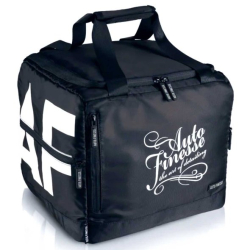 Auto Finesse Detailers Kit Bag - Detailingová taška