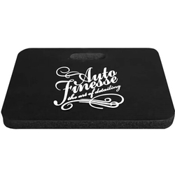 Auto Finesse Kneeling Pad - podložka pod kolena