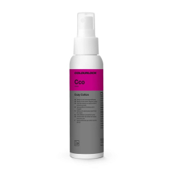 Koch Chemie Duft Cozy Cotton - Vůně do interiéru (100ml)