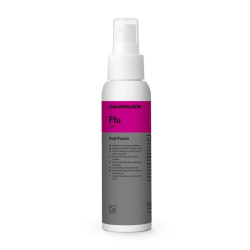 Koch Chemie Duft Fruit Fusion - Vůně do interiéru (100ml)