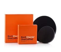 Koch Chemie - Leštící kotouč One Cut Pad oranžový