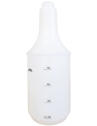 Koch Chemie - Ředící láhev (1000 ml)