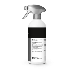 Koch Finisher ClearView - Čistič oken (500ml)
