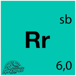 Koch Chemie RR Rubber Refresher - Impregnace na plasty a gumu (1000ml)