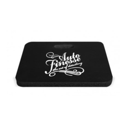 Auto Finesse Kneeling Pad podložka