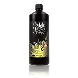Auto Finesse Lather pH Neutral Car Shampoo autošampon (1000ml)