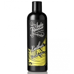 Auto Finesse Lather pH Neutral Car Shampoo autošampon Halloween (500ml)