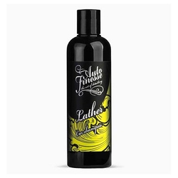 Auto Finesse Lather pH Neutral Car Shampoo autošampon (250ml)
