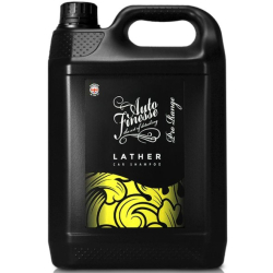 Auto Finesse Lather pH Neutral Car Shampoo autošampon (5 l)