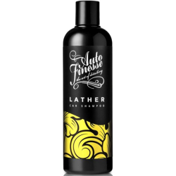 Auto Finesse Lather pH Neutral Car Shampoo autošampon (500ml)
