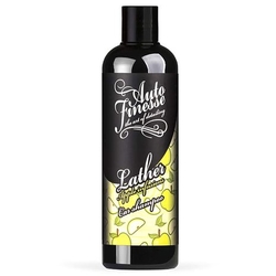 Auto Finesse Lather Infusions Apple pH Neutral Car Shampoo autošampon (500ml)