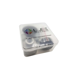 Liquid Elements A1000 V4 mini aku leštička