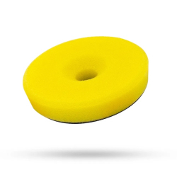 Liquid Elements Pad Man Centriforce V2 3" - 75mm leštící kotouč POLISH
