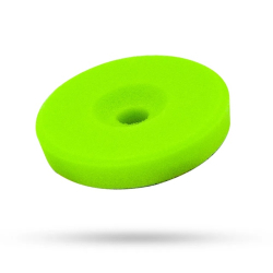 Liquid Elements Pad Man Centriforce V2 3" - 75mm leštící kotouč FINISH