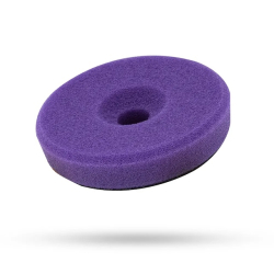 Liquid Elements Pad Man Centriforce V2 3" - 75mm leštící kotouč SEALING