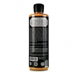 Chemical Guys Leather Conditioner zjemňovač kůže v interiéru - 473ml