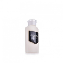 Soft99 Leather Fine-Cleaner & Conditioner 100 ml čistič a kondicioner