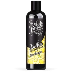 Auto Finesse Lather Infusions Lemon pH Neutral Car Shampoo autošampon (500ml)