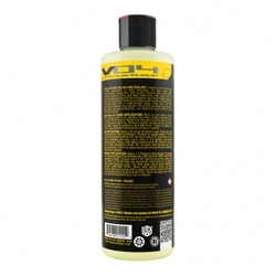 Chemical Guys All-in-One Polish Shine Sealant - Leštěnka se sealantem - 473ml