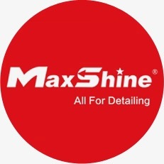 MaxShine Master profesionální napěňovač na tlakovou myčku