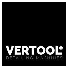 Vertool Polishing Machines