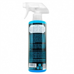 Chemical Guys Luber - lubrikant a detailer - 473ml