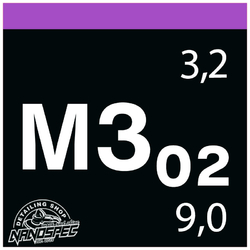 Koch Chemie