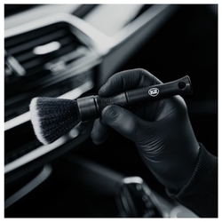 K2 SOFT Detailing Brush Pino PRO  - Ultra jemný detailingový štětec do interiéru