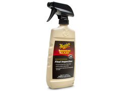 Meguiar's Final Inspection - 473 ml