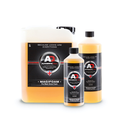 Autobrite Magifoam aktivní pěna (5000ml)