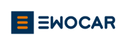 Ewocar Wool White 80/75 mm - Vlněný leštící kotouč