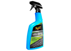 Meguiar's Hybrid Ceramic Wax - hybridní keramický vosk (768ml)