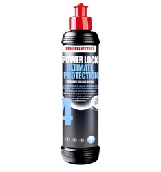 Menzerna Power Lock Ultimate Protection - polymerový sealant (250ml)