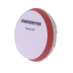 Menzerna Premium Orbital Wool Pad 75/90mm - Vlněný leštící kotouč